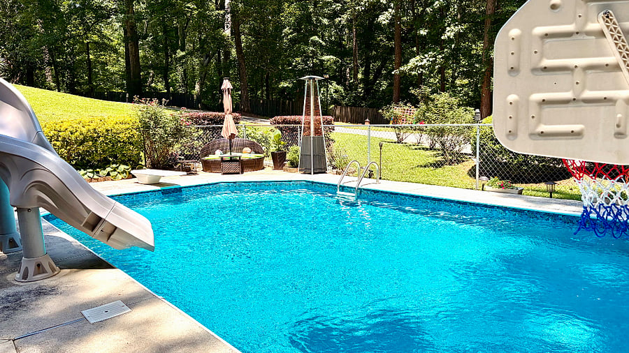 Furnished Finder property 1018669_1 photo 7