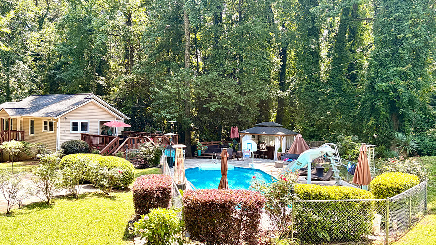 Furnished Finder property 1018669_1 photo 8