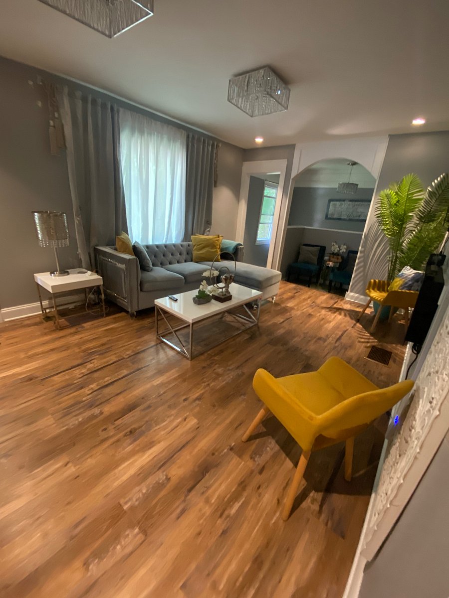 Furnished Finder property 1018669_1 photo 4