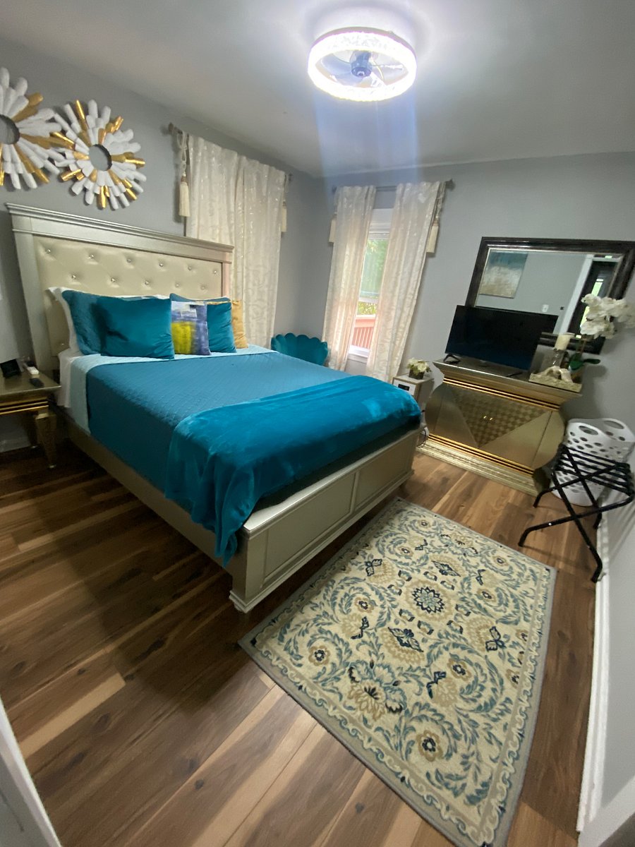 Furnished Finder property 1018669_1 photo 5