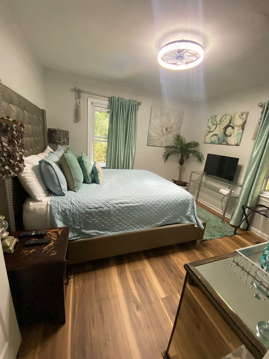 Furnished Finder property 1018669_1 photo 7