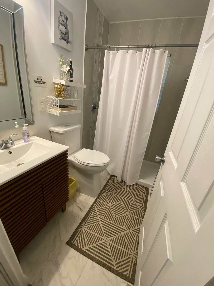 Furnished Finder property 1018669_1 photo 6