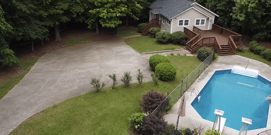 Furnished Finder property 1018669_1 photo 10