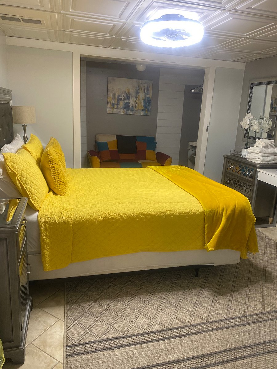 Furnished Finder property 1018669_1 photo 11