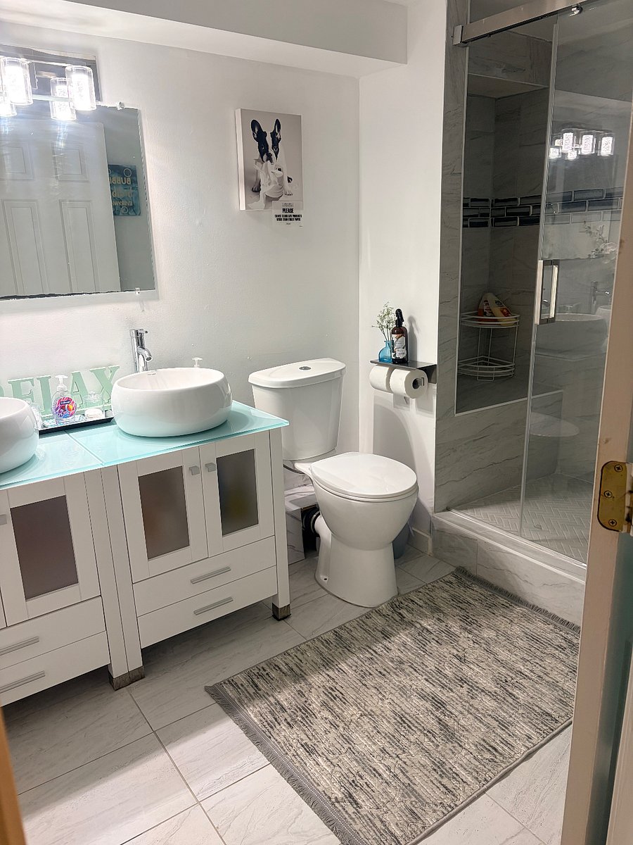 Furnished Finder property 1018669_1 photo 12