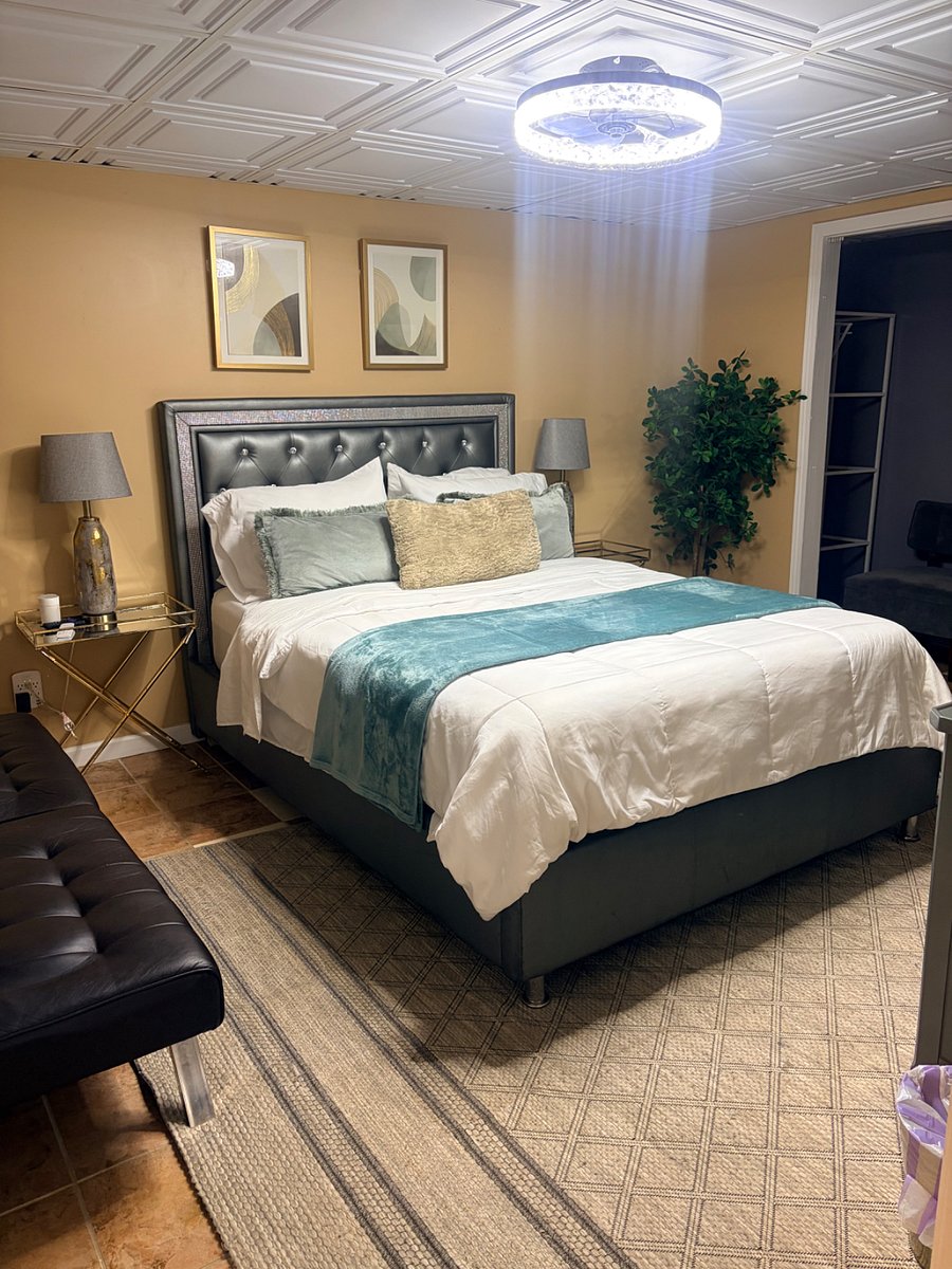 Furnished Finder property 1018669_1 photo 13