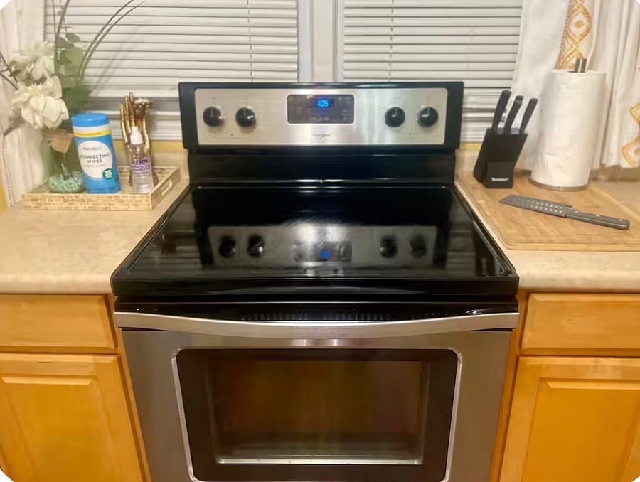 Furnished Finder property 1018669_1 photo 20