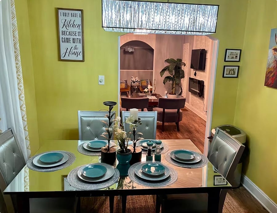 Furnished Finder property 1018669_1 photo 19