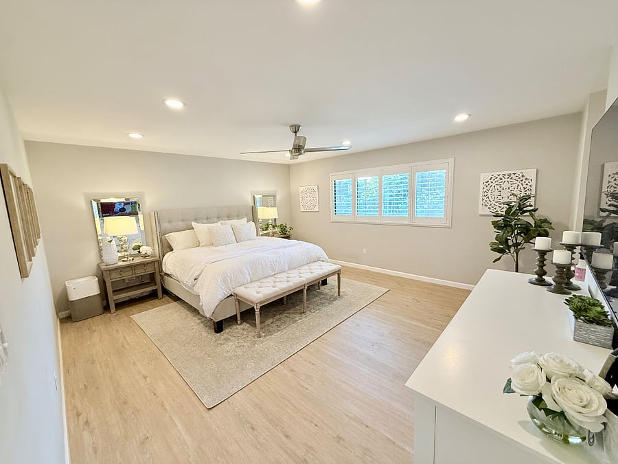 Furnished Finder property 1018670_1 photo 3