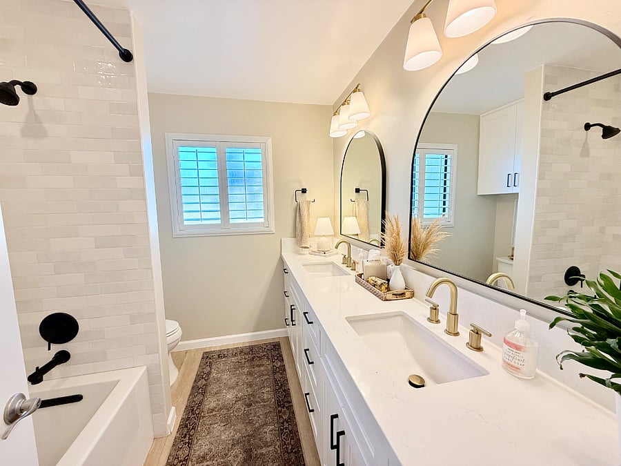 Furnished Finder property 1018670_1 photo 4