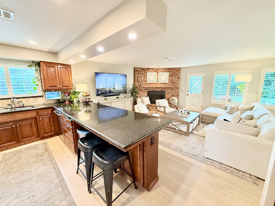 Furnished Finder property 1018670_1 photo 6