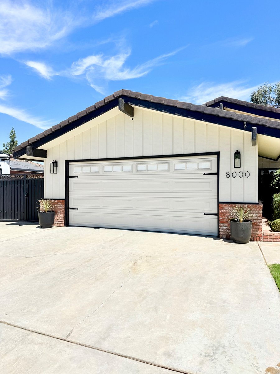 Furnished Finder property 1018670_1 photo 7