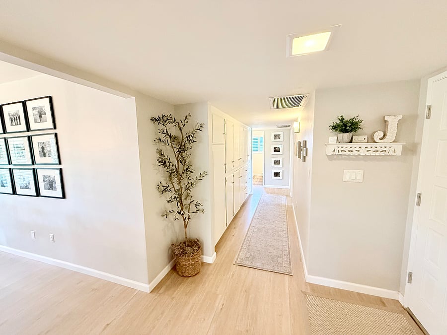 Furnished Finder property 1018670_1 photo 8