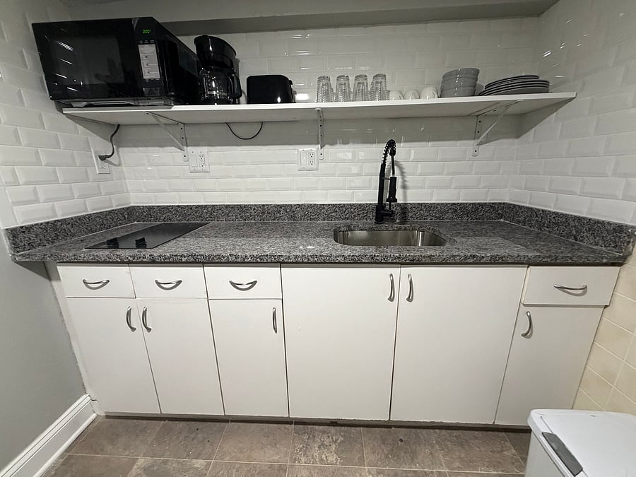 Furnished Finder property 1018671_4 photo 20