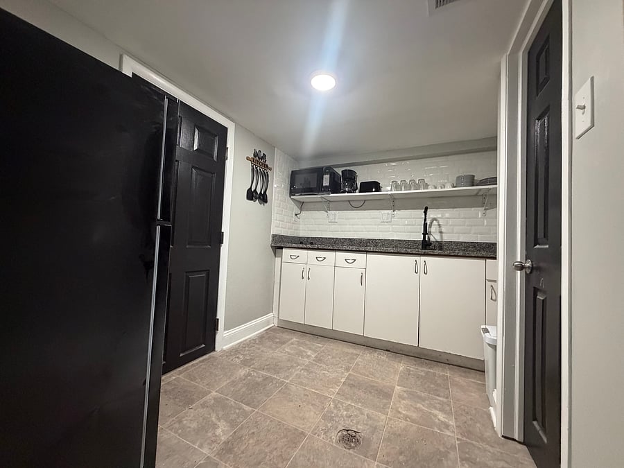 Furnished Finder property 1018671_4 photo 22