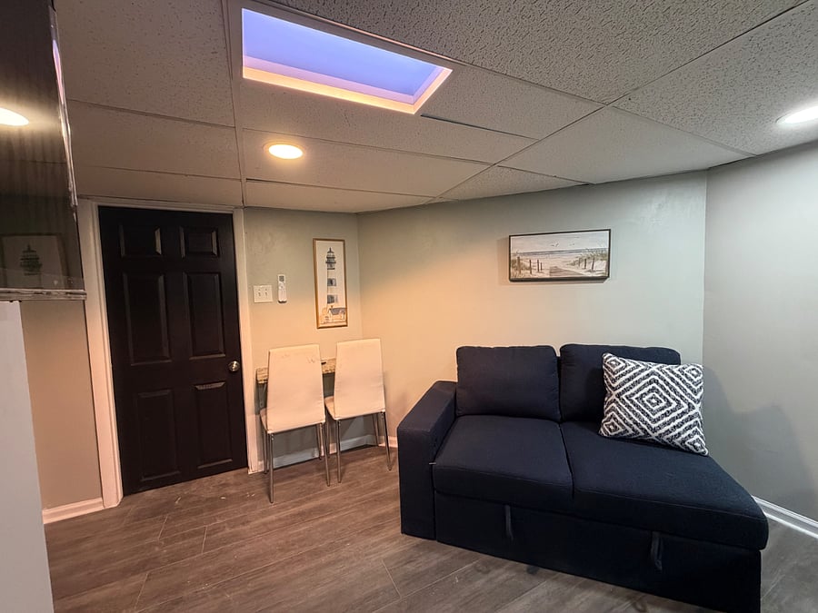 Furnished Finder property 1018671_4 photo 3