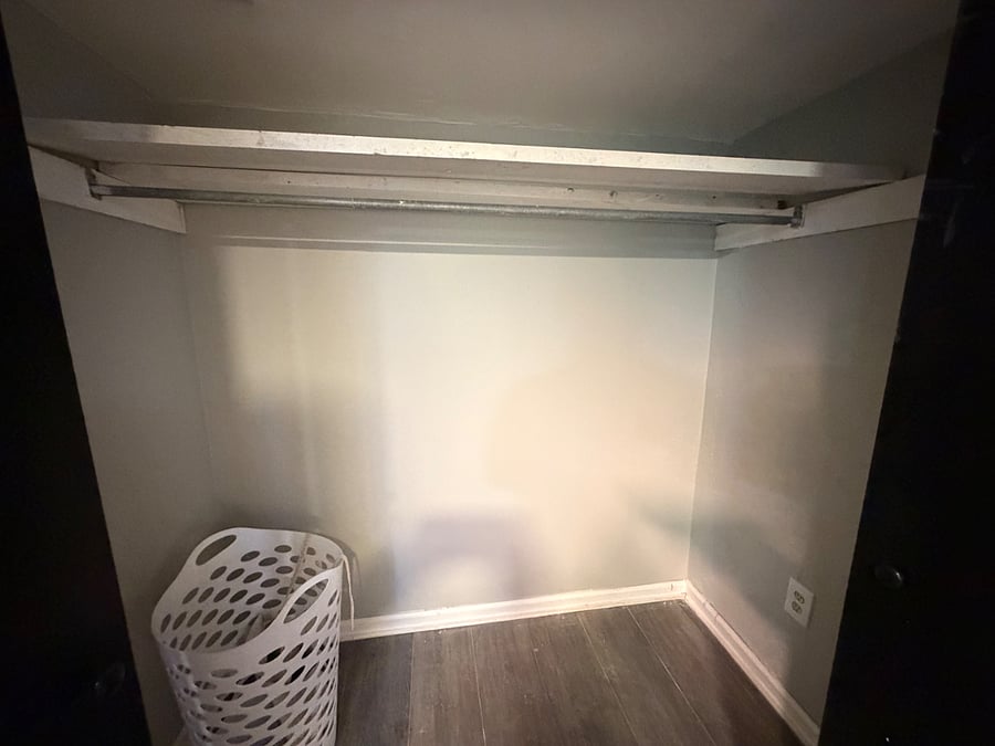 Furnished Finder property 1018671_4 photo 4
