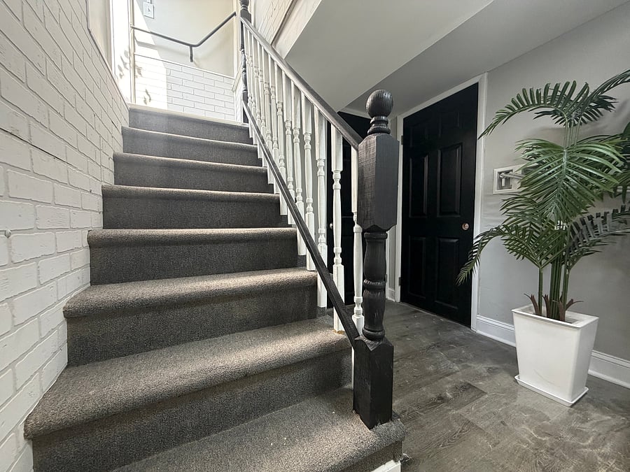 Furnished Finder property 1018671_4 photo 18