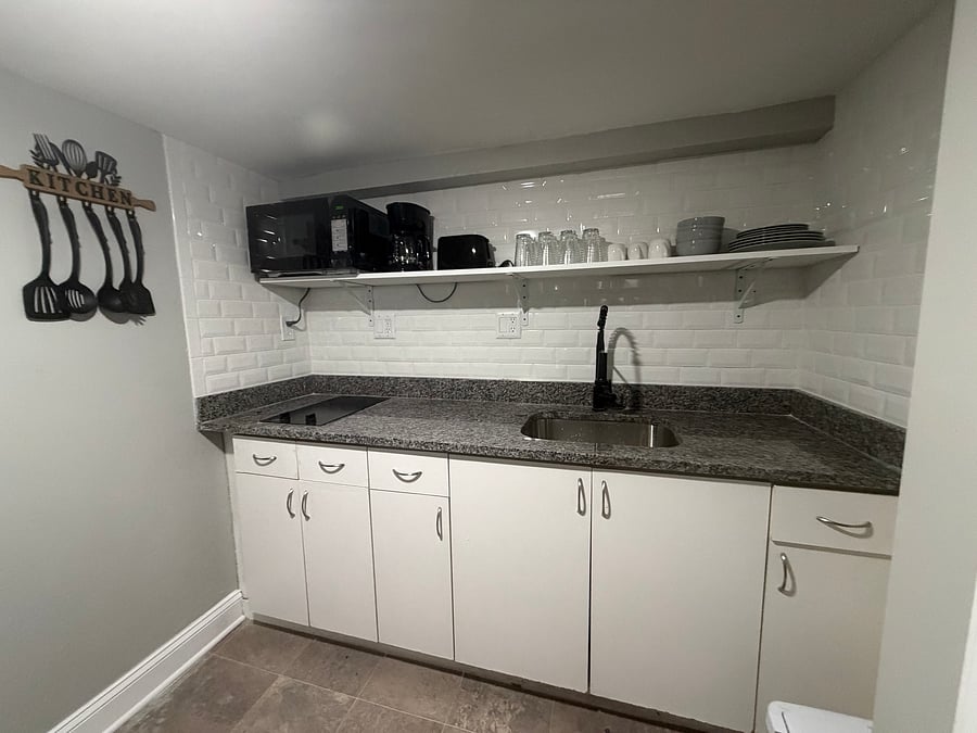 Furnished Finder property 1018671_4 photo 23
