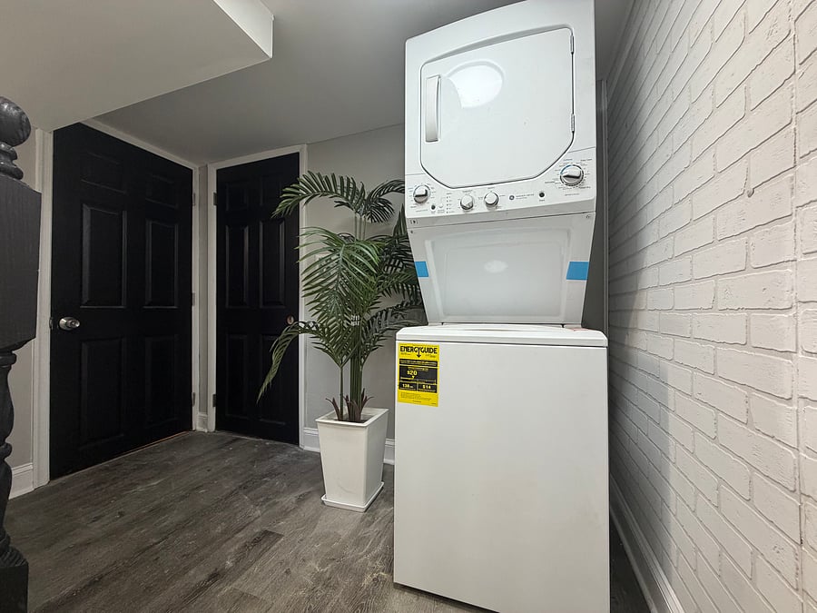 Furnished Finder property 1018671_4 photo 19