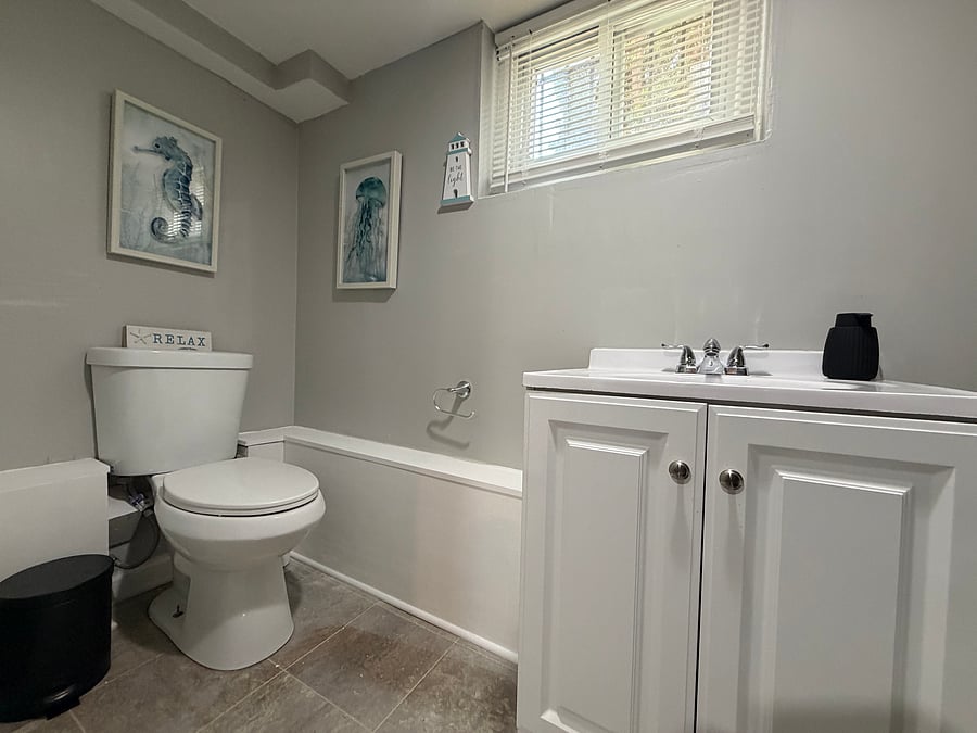 Furnished Finder property 1018671_4 photo 27