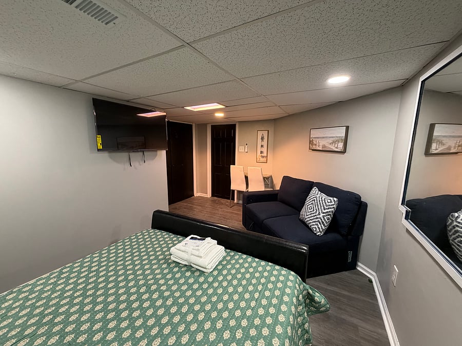 Furnished Finder property 1018671_4 photo 12