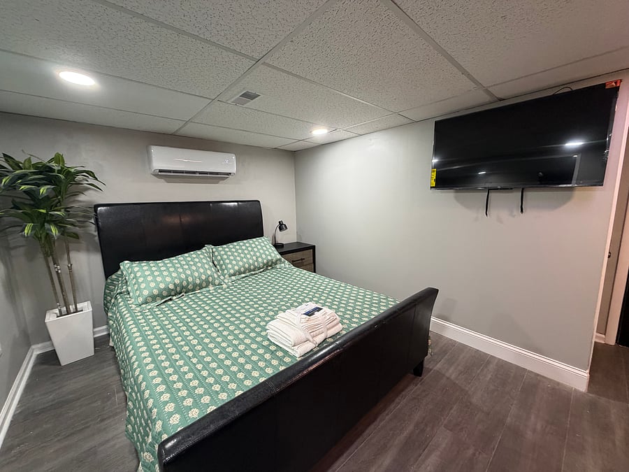 Furnished Finder property 1018671_4 photo 11