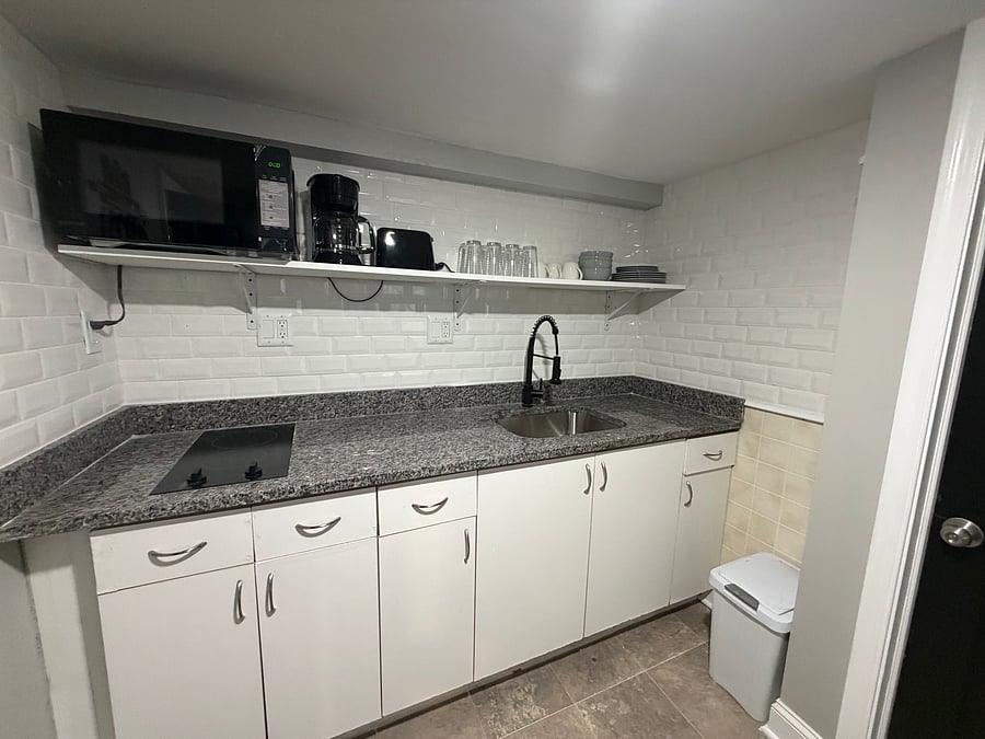Furnished Finder property 1018671_4 photo 21