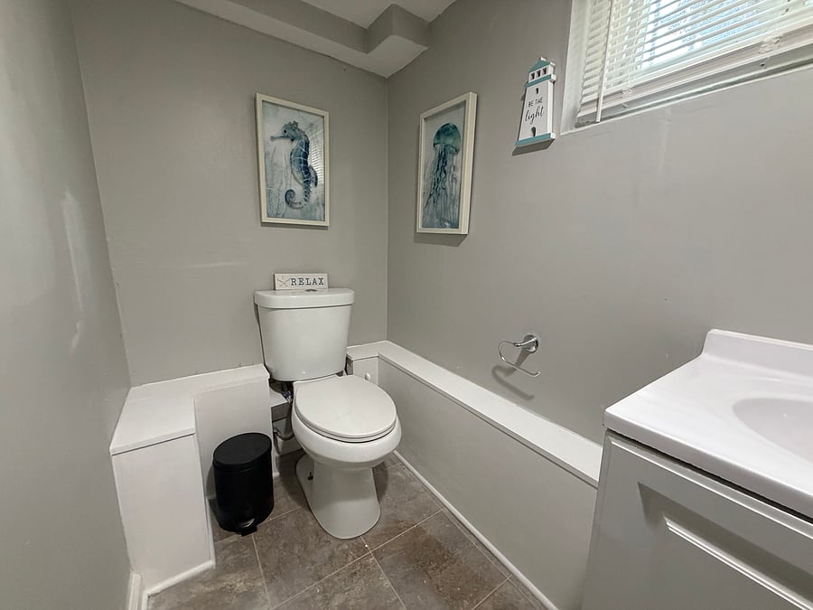 Furnished Finder property 1018671_4 photo 26