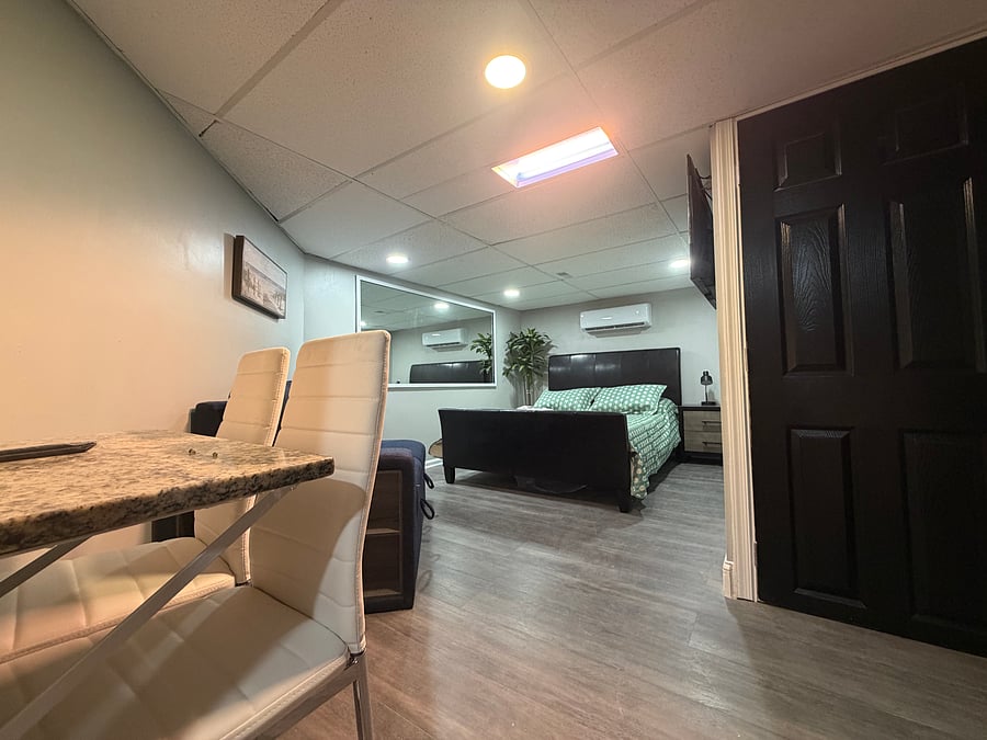 Furnished Finder property 1018671_4 photo 14