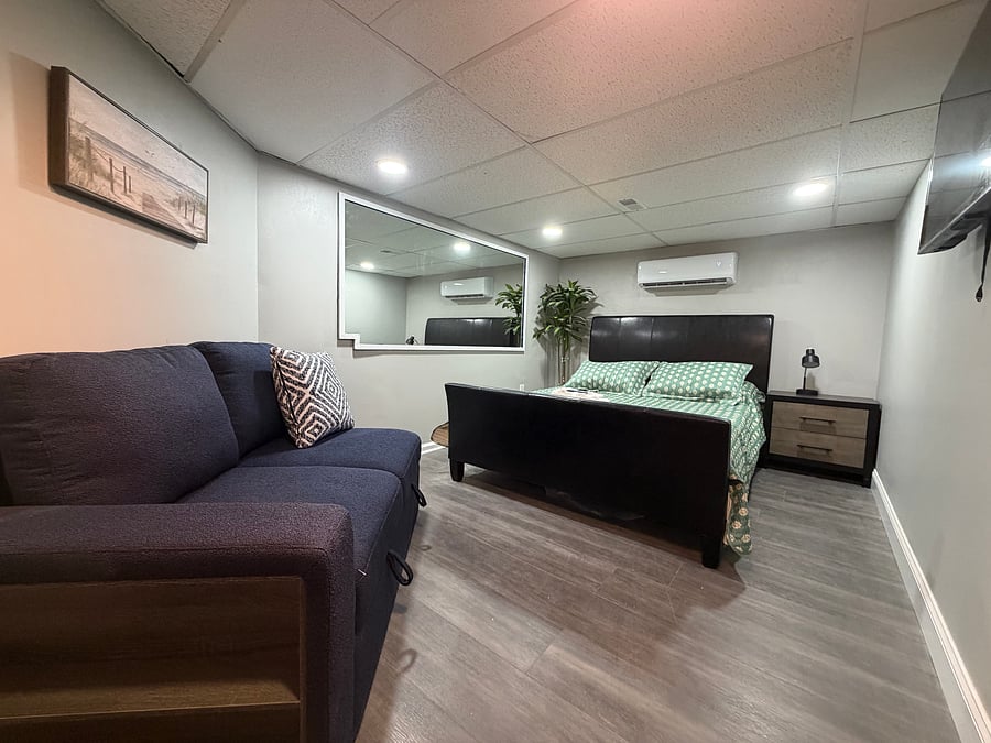 Furnished Finder property 1018671_4 photo 17