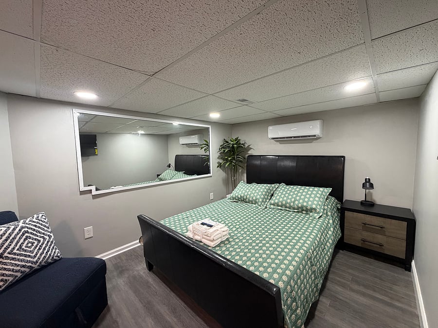 Furnished Finder property 1018671_4 photo 6