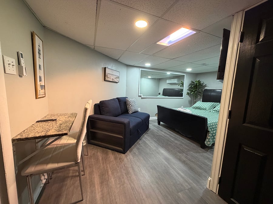 Furnished Finder property 1018671_4 photo 8