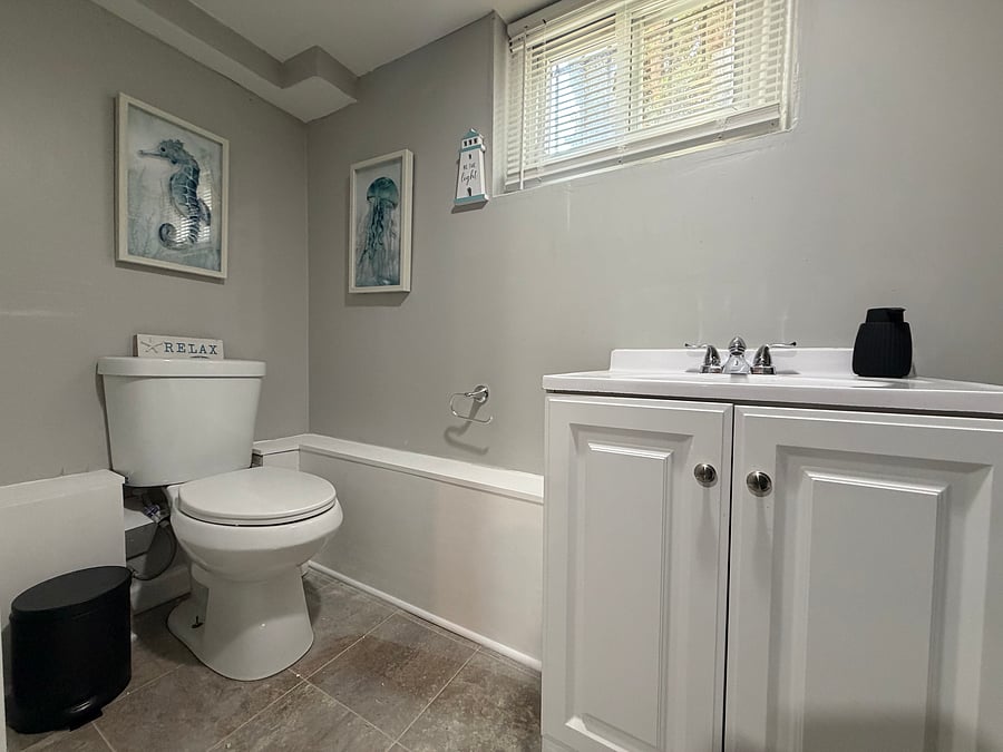 Furnished Finder property 1018671_4 photo 24