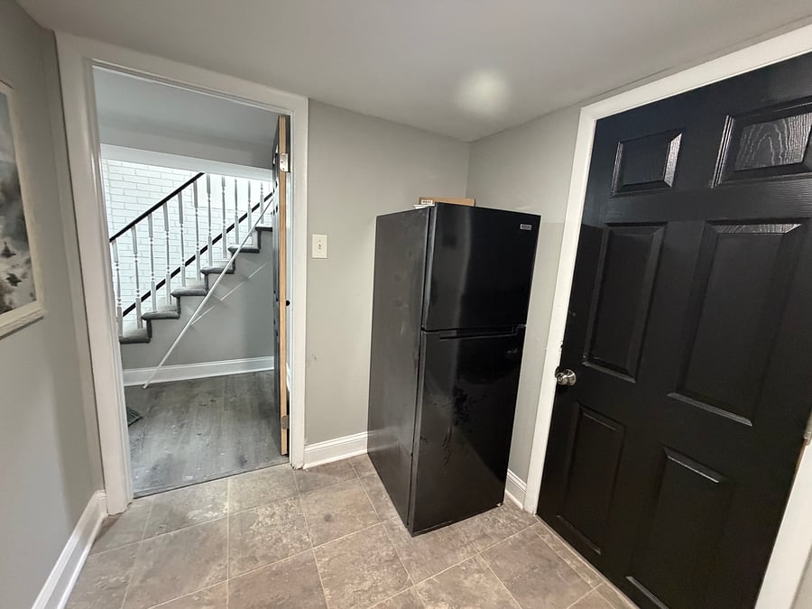 Furnished Finder property 1018671_4 photo 7