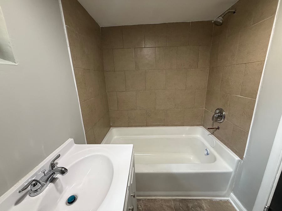 Furnished Finder property 1018671_4 photo 25