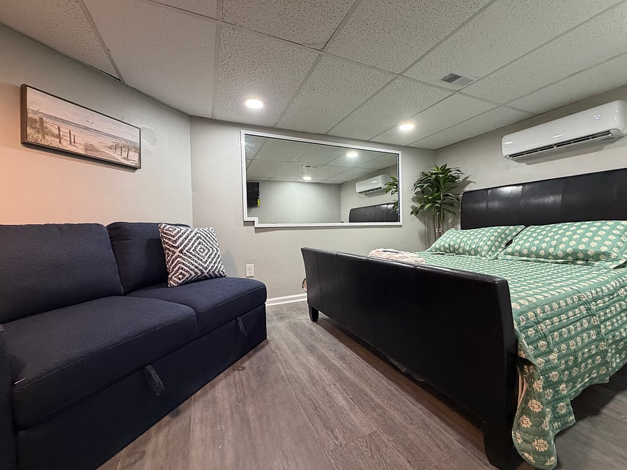 Furnished Finder property 1018671_4 photo 9