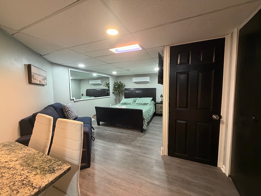 Furnished Finder property 1018671_4 photo 15