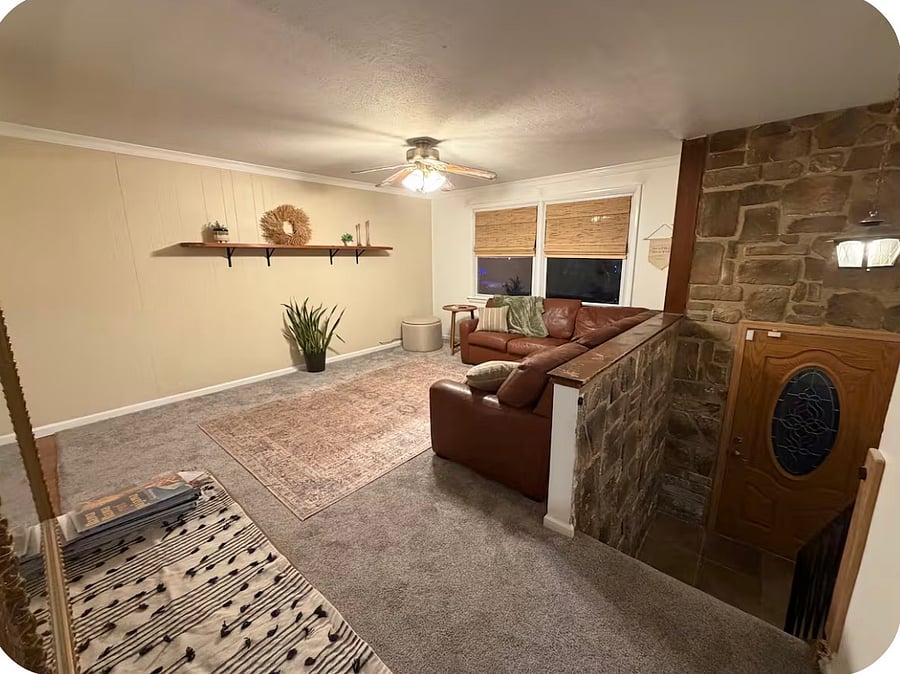 Furnished Finder property 1018677_1 photo 9