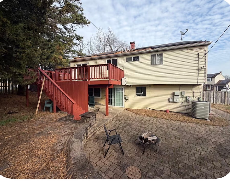 Furnished Finder property 1018677_1 photo 3