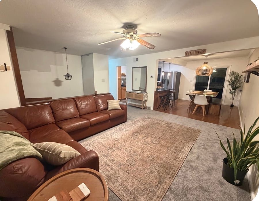 Furnished Finder property 1018677_1 photo 7