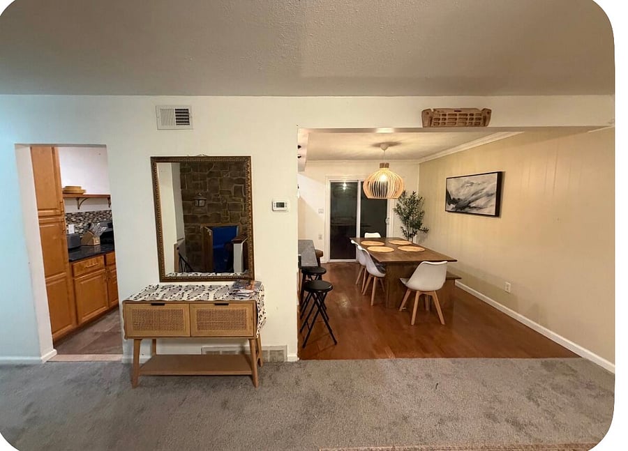 Furnished Finder property 1018677_1 photo 14