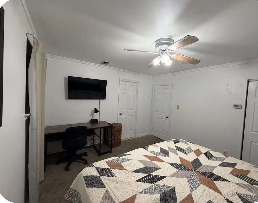 Furnished Finder property 1018677_1 photo 17