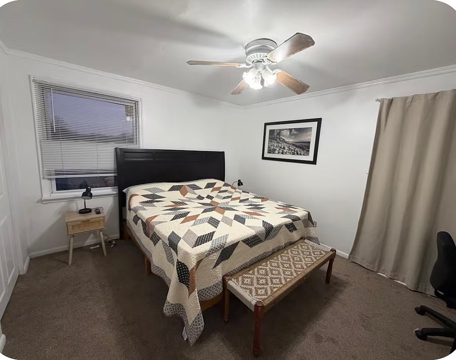 Furnished Finder property 1018677_1 photo 16