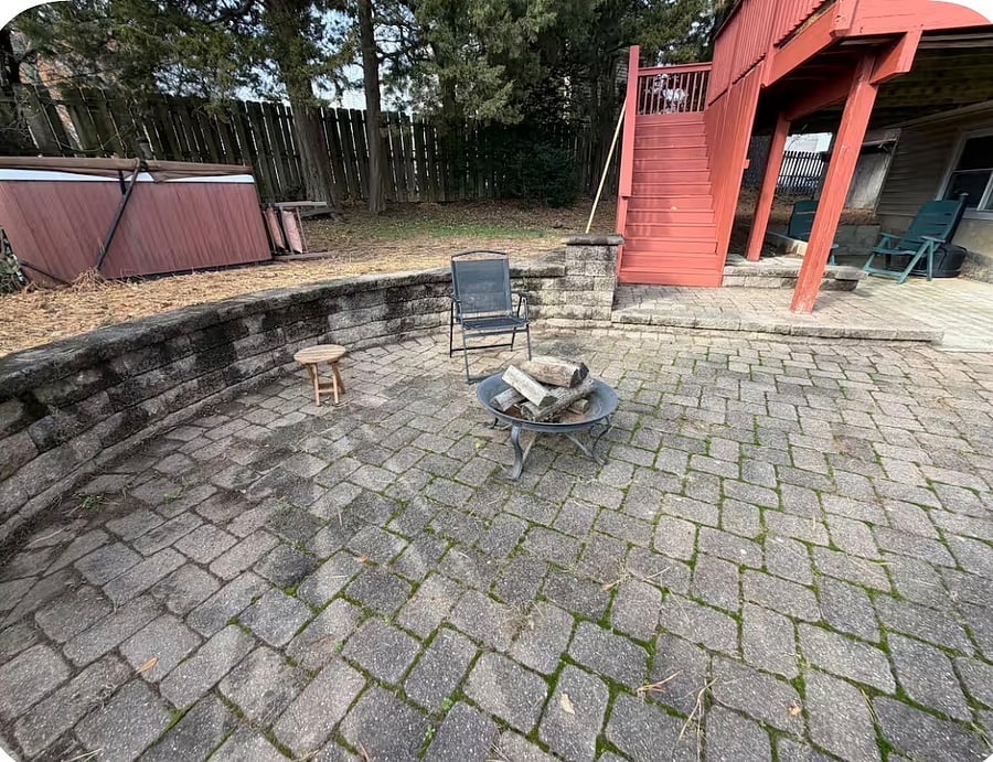 Furnished Finder property 1018677_1 photo 6