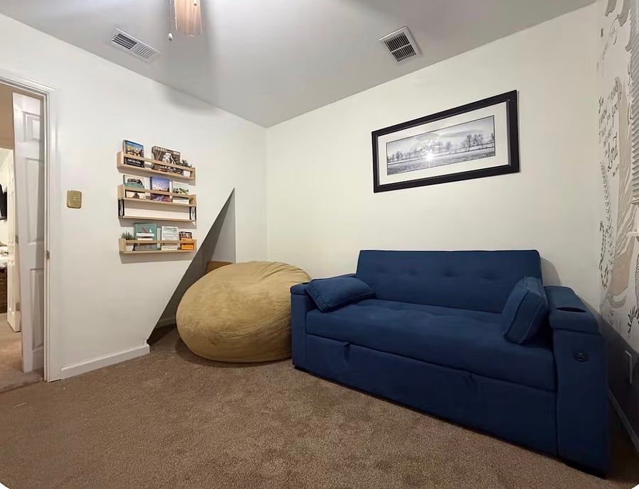 Furnished Finder property 1018677_1 photo 18