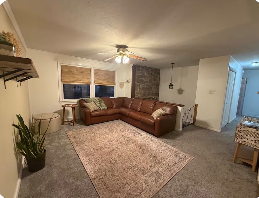 Furnished Finder property 1018677_1 photo 8