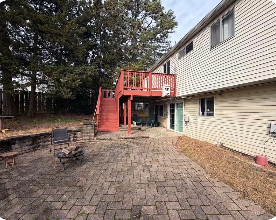 Furnished Finder property 1018677_1 photo 4