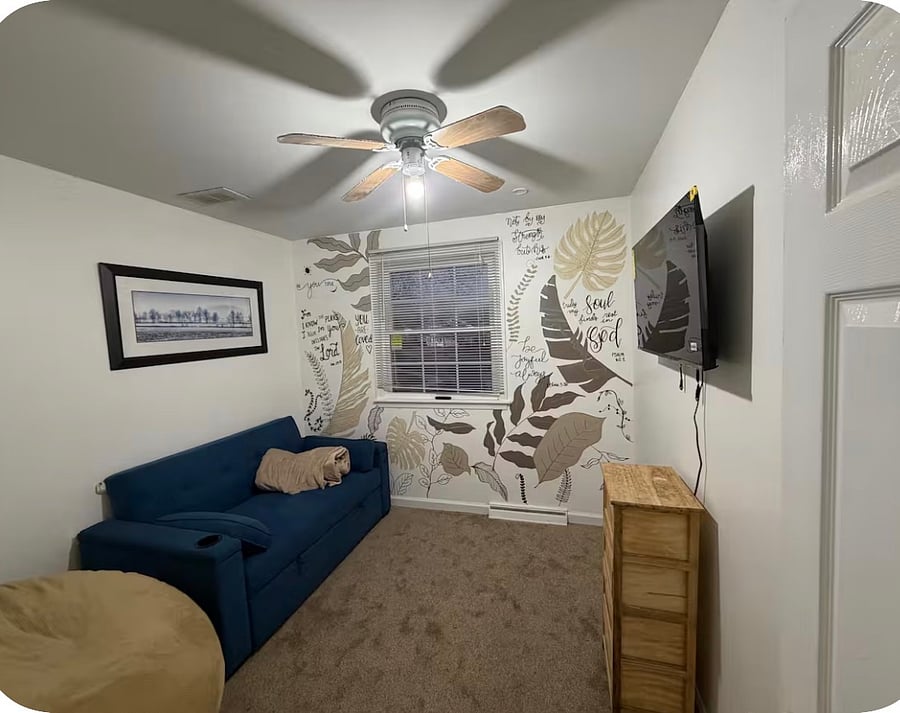 Furnished Finder property 1018677_1 photo 19
