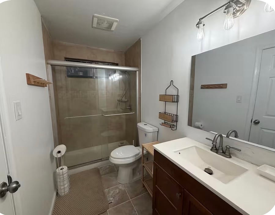 Furnished Finder property 1018677_1 photo 20